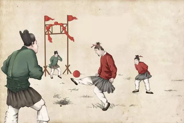 龙八国际头号玩家唯一客户端